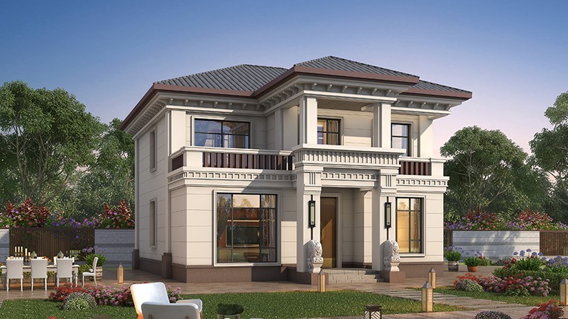 渝中该省钱的5个地方和不该省钱的4个地方！