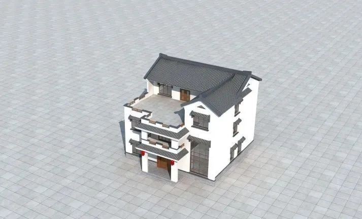 渝中夏季施工大体积混凝土, 裂缝控制不容忽视