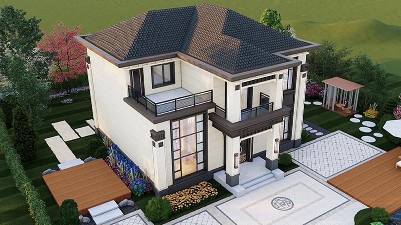 渝中如何检查卫生间里的气味